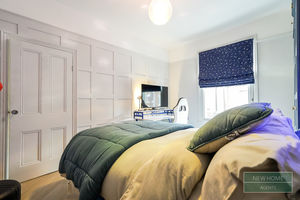 Photo 20- click for photo gallery